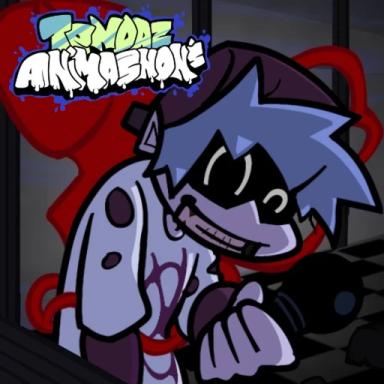 Thumbnail for [Silly Billy] Tendaz Animashons Game
