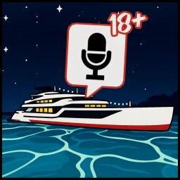 [🎙️18+] High Tides Afterparty 🌊🚤 icon