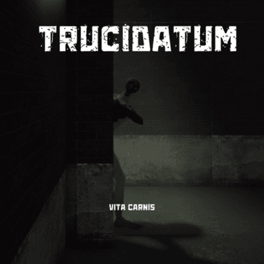 TRUCIDATUM (VITA CARNIS) icon