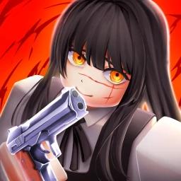 Shootz [BETA] icon