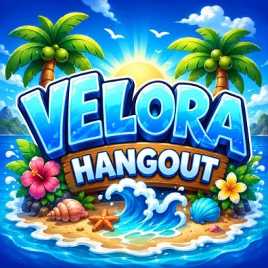 [UPDATE] Velora Hangout icon