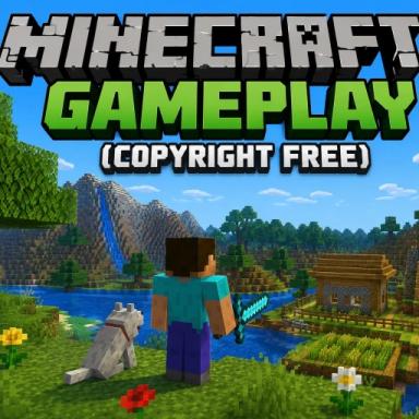 [OG] BloxCraft: Creative Mode icon