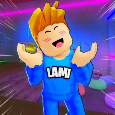 LAMIS HANGOUT icon