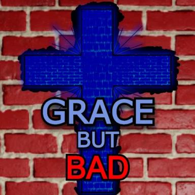 Grace But Bad  icon