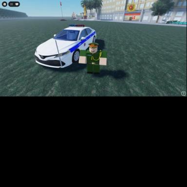 Thumbnail for công an tỉnh an giang phú quốc Game