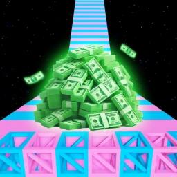 $1,000,000 Easy Squid Game Obby icon