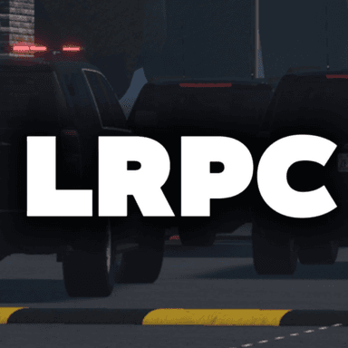 Thumbnail for LRPC | Renewed! Game