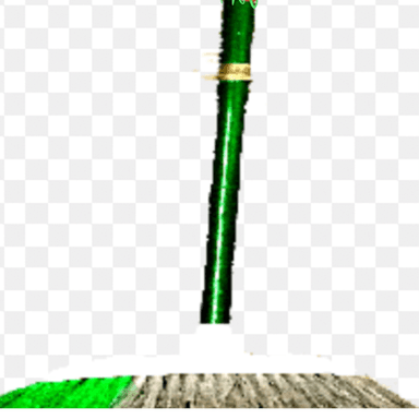 GOTTA SWEEP SWEEP SWEEP icon