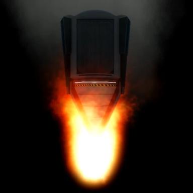 THE SIEGE [Prototype] icon