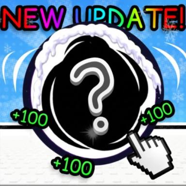 [🎲DICE🎲] Tapping Fantasy icon