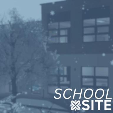 School Site | Brighton Secondary SchooI icon
