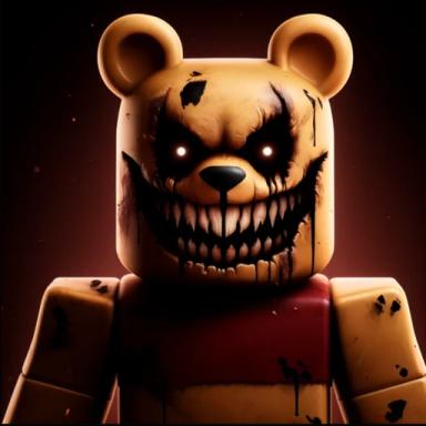 POOH 🍯 (STORY) icon