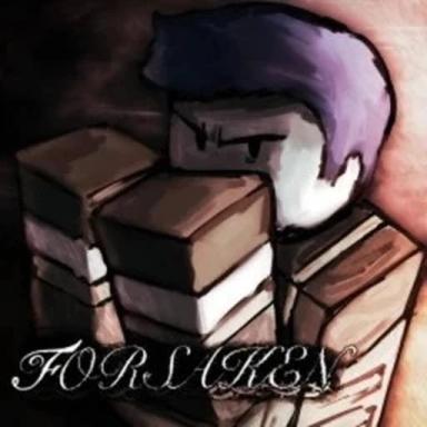Forsaken:Memories  icon