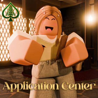 Application Office icon