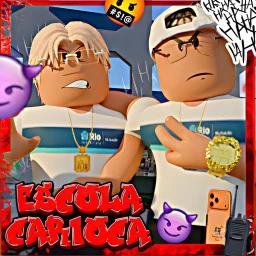 Thumbnail for [ Posted  Game