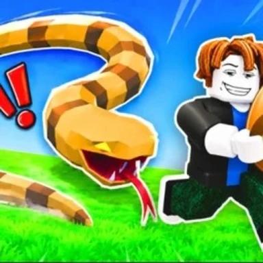 Thumbnail for [⚔️] Sword Fights 1V1 Game