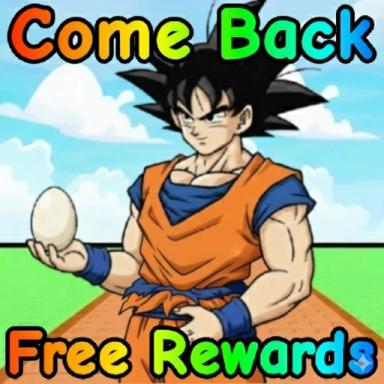 [⚡2X SPEED] My Anime Egg Farm! icon