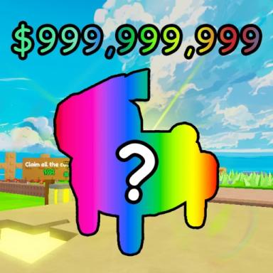 Build a pet empire icon