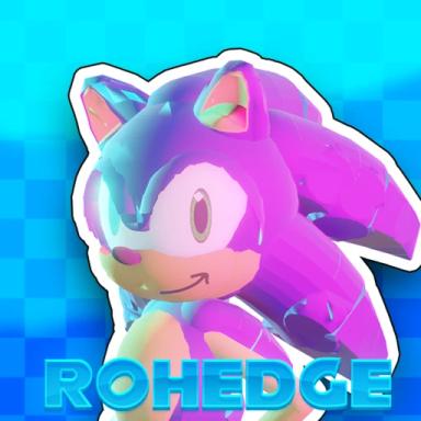 RoHedge Testing Place [1.8 UPDATE] icon