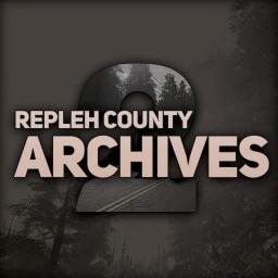 Thumbnail for [HORROR] Repleh County Archives 2 Game
