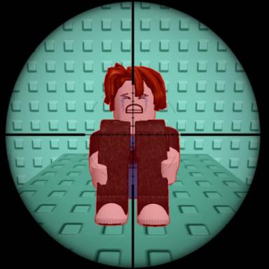 Thumbnail for Sniper Troll Tower Game