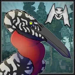 Thumbnail for Mesozoico Game