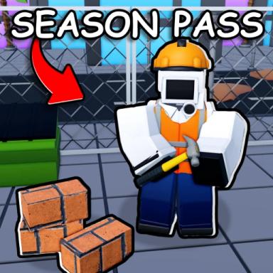 Thumbnail for [⭐ X2 XP + ⌛] Alliance Tower Defense! ⚔️ Game