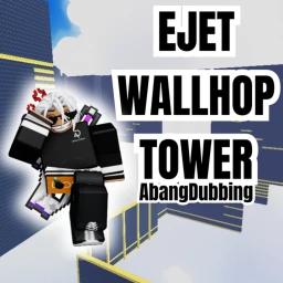 New Dubbfams Tower icon