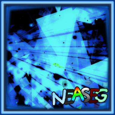 Thumbnail for [DEMO] Not Even Accurate Skybox Exploration Game Game