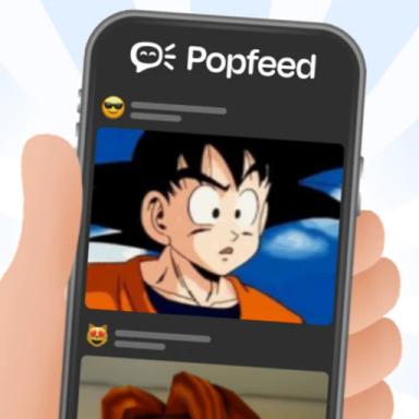 Popfeed: Memes & Avatar Creator icon