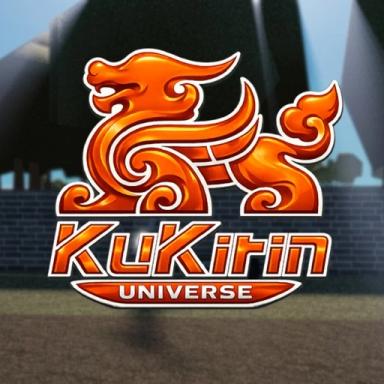 Kukirin Universe (2X PASS) icon