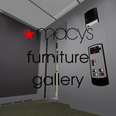 Macy's Furniture Gallery - Carle Place, NY icon