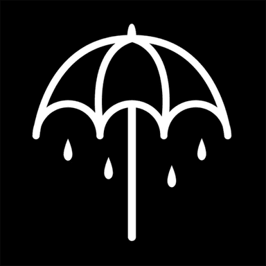 RAINY HOME icon