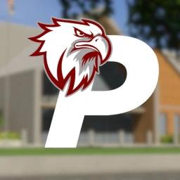 Phoenix High School icon
