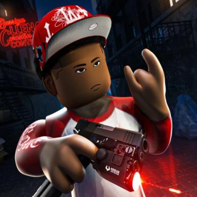 Vice City 2 icon