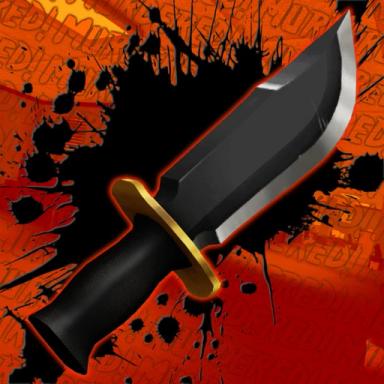 Thumbnail for Murdered! [EARLY ACCESS] Game