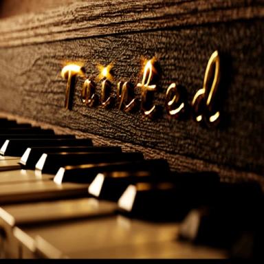 Thumbnail for 🎹Tac's Piano Stuff Game