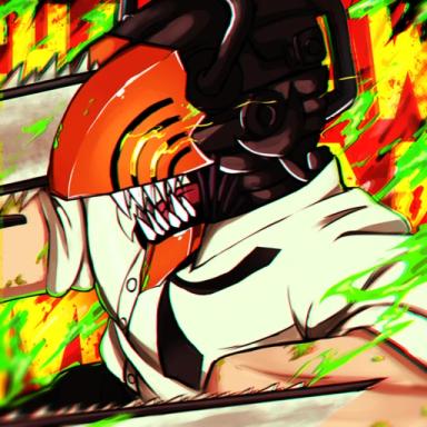 Thumbnail for [3X ALL EVENT RELEASE✨] Anime Arise X Game
