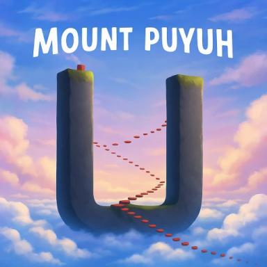 [⚡FREE COIL] Mount Puyuh icon