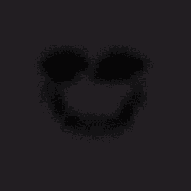 Thumbnail for FUNNY STUFF Game