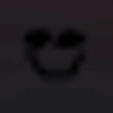 FUNNY STUFF icon