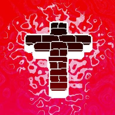 Thumbnail for Grace [GRACE BUT EVIL] Game