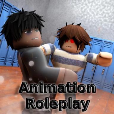 Thumbnail for Animation-RP(NEW UPDATE) Game