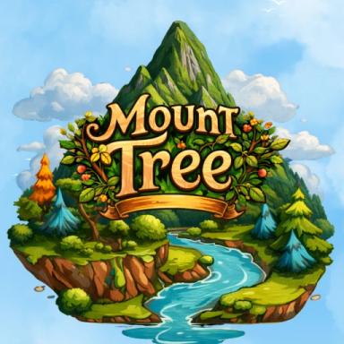 [ EVENT SUMMIT ] Mount Tree icon