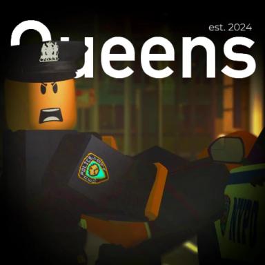Thumbnail for Emergency New York Game