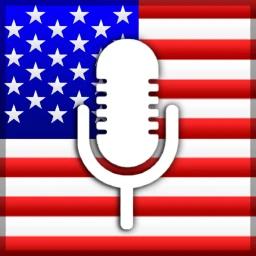 American Voice🔊 [ALPHA] icon