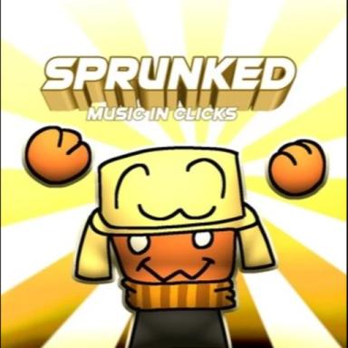 Sprunked (MUSIC GAME) icon