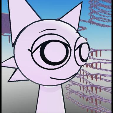 Thumbnail for Cart Ride Into Wenda Game