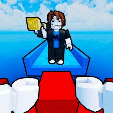 Thumbnail for 🚀 Fix & Fight Game