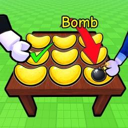 💥Boom Chip icon